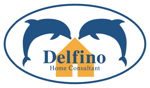 Delfino Home Consultant